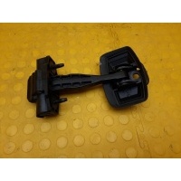 ограничитель двери Renault Duster HJD 2021 804300992R