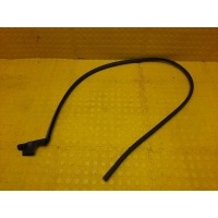 уплотнительная резинка Renault Duster HJD 2021 828304399R