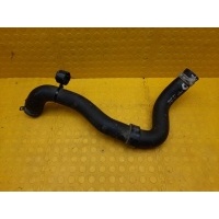 Патрубок Renault Duster HJD 2021 215012683R