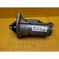 стартер Renault Duster HJD 2021 233000603R