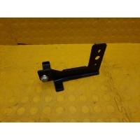 кронштейн Renault Duster HJD 2021 166344152R