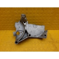 Кронштейн двигателя Renault Duster HJD 2021 112314312R