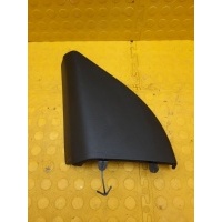 Накладка двери Renault Duster HJD 2021 802936031R