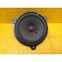 Динамик Renault Duster HJD 2021 281569368R
