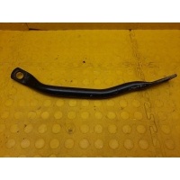 Кронштейн подрамника Renault Duster HJD 2021 544C41200R