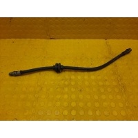 шланг тормозной Renault Duster HJD 2021 462101428R