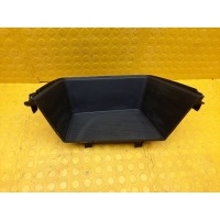 Накладка Renault Duster HJD 2021 969259147R