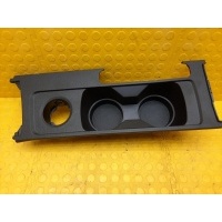 подстаканник Renault Duster HJD 2021 363151286R