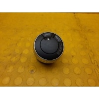 Кнопка включения полного привода Renault Duster HJD 2021 255354623R
