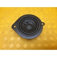 Динамик Renault Duster HJD 2021 281H87008R