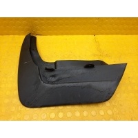 Брызговики Renault Duster HJD 2021 767490989R