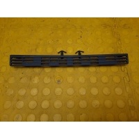 Декоративная накладка на торпедо Renault Duster HJD 2021 280467215R