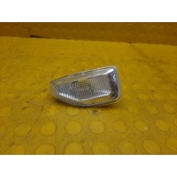 поворотник в крыле Renault Duster HJD 2021 261655JH0A