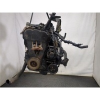 Прочая запчасть Ford Transit 2006-2014 2011 1673998