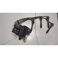 Распределитель зажигания (трамблер) Honda Accord 6 1998-2002 2002 30100PDA003