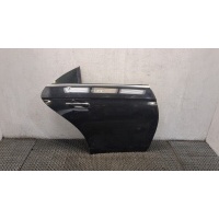 Ручка двери салона Mercedes CLS C219 2004-2010 2007 A2117660224