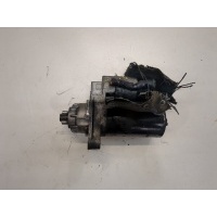 Стартер Volkswagen Touareg 2002-2007 2006 070911023B