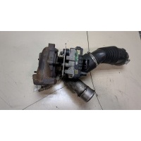 Турбина Audi A6 (C6) 2005-2011 2007 059145715E