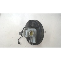 Цилиндр тормозной главный Volkswagen Passat CC 2008-2012 2010 3C1614019D