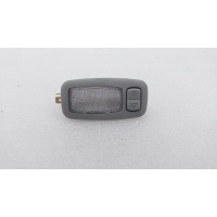 Плафон салона Kia Optima TF 2012 928913S00087, 928913S000