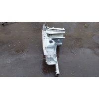 Четверть Kia Optima TF 2012 711202TA00, 646022T050, 645022T050