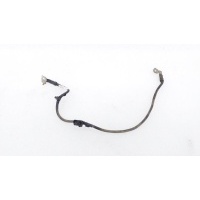 Провод силовой Kia Optima TF 2012 918602T110
