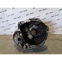 РКПП Citroen C4 B7, 5D 2231P3