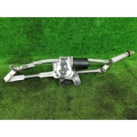 трапеция стеклоочистителя Volvo XC70 2 2006 8648345