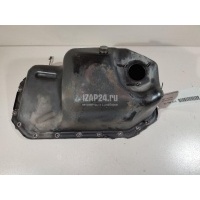 Поддон масляный двигателя VAG Caddy III (2004 - 2015) 036103601AM