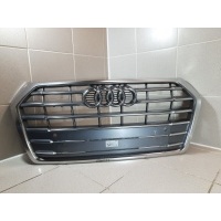 Решетка радиатора Audi Q5 80A 80A853651JRP5