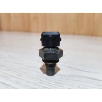 Датчик температуры охлаждающей жидкости Chevrolet Epica V250 2009 96279857