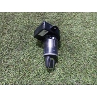 замок зажигания Porsche Cayenne Turbo E3 9Y 959 WP1ZZZ9YZKDA92963 971905865c