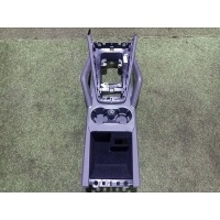 центральная консоль Porsche Cayenne Turbo E3 9Y 959 WP1ZZZ9YZKDA92963 9Y0863239