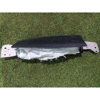 подушка безопасности коленная Porsche Cayenne Turbo E3 9Y 959 2020 9y1880841d