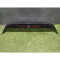 спойлер Porsche Cayenne Turbo E3 9Y 959 2020 9Y0898932AG2X, 9y0827934gmw, 9y0827934, 9y0827934g, 9Y0827934f, 9Y0898932A