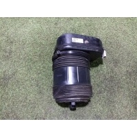 Баллон пневмоподвески Porsche Cayenne Turbo E3 9Y 959 2020 9y0616001b