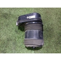 Баллон пневмоподвески Porsche Cayenne Turbo E3 9Y 959 2020 9y0616002b