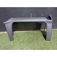 накладка торпедо Porsche Cayenne Turbo E3 9Y 959 2020 9Y1858033A8YR, 9y1858033, 9y1858033a