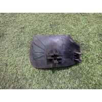 воздуховод Porsche Cayenne Turbo E3 9Y 959 2020 9y0615447b, 9y0615447