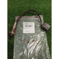 Датчик кислородный Suzuki Cervo HG21S 2007 18213-58J01