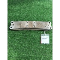 Кронштейн трансмиссии Toyota Crown UZS171 1999 57255-30100
