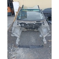 лонжерон Toyota Camry ACV40 2006 5702733901, 5702833901