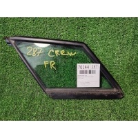 стекло Mazda Premacy CREW 2007 C235-58-661
