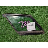стекло Mazda Premacy CREW 2007 C235-58-661