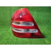 стоп-сигнал Mercedes-Benz C-Class W203 2001 a2038200164