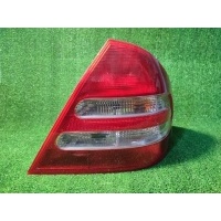 стоп-сигнал Mercedes-Benz C-Class W203 2001 a2038200264