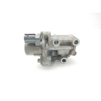 Клапан VVT-i Honda Stepwgn RG1 2007 15810RADY01