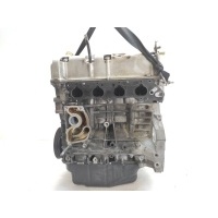 Двигатель Honda Stepwgn RG1 2007 2.0 K20 11000PNC800, K20A