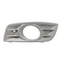 Накладка противотуманной фары Volvo V50 MW20 2009 30779100
