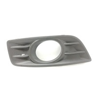 Накладка противотуманной фары Volvo V50 MW20 2009 30779101